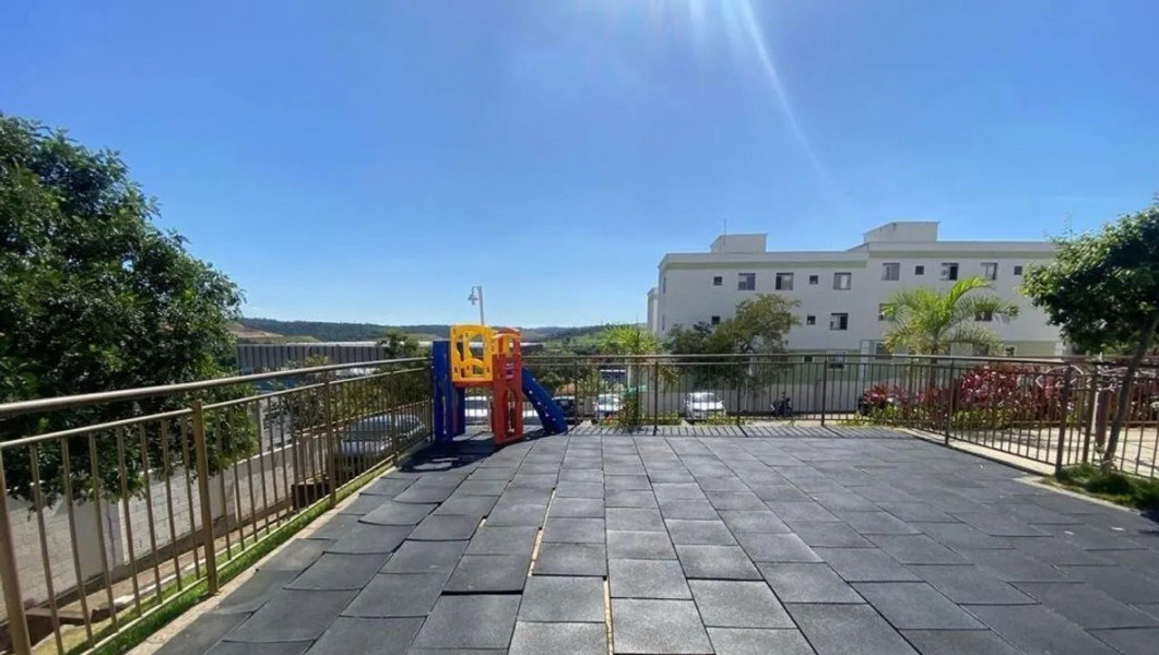 Imagem 6 da galeria do anúncio: QUARTO RESIDENCIAL HYDRA