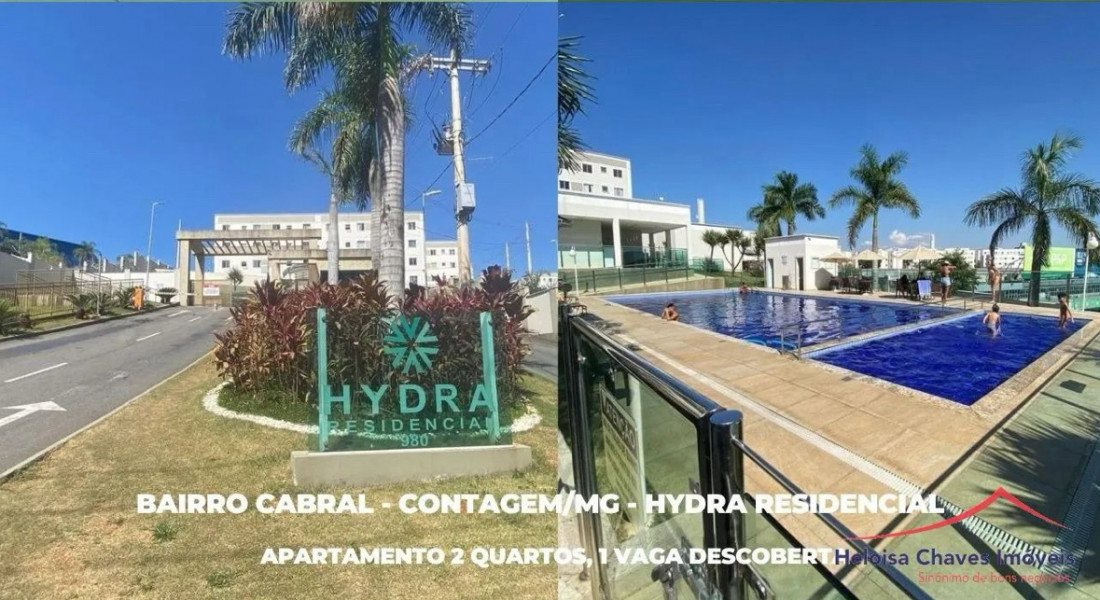 Imagem 10 da galeria do anúncio: QUARTO RESIDENCIAL HYDRA