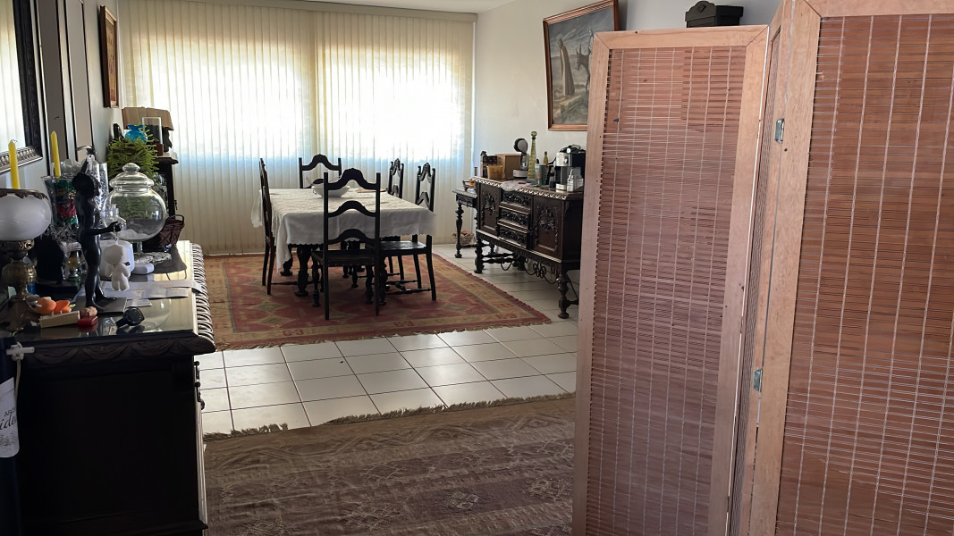 Imagem 8 da galeria do anúncio: Suite Alugada (Nao Temos vagas)