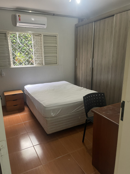 Imagem 6 da galeria do anúncio: Suite Alugada (Nao Temos vagas)