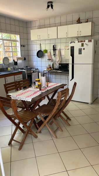 Imagem 11 da galeria do anúncio: Suite Alugada (Nao Temos vagas)