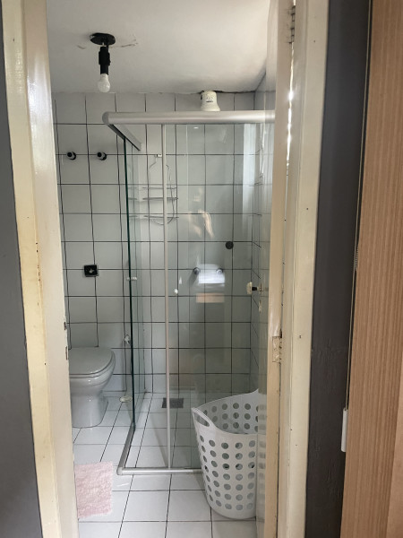 Imagem 2 da galeria do anúncio: Suite Alugada (Nao Temos vagas)