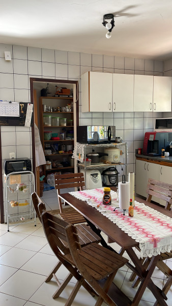 Imagem 10 da galeria do anúncio: Suite Alugada (Nao Temos vagas)