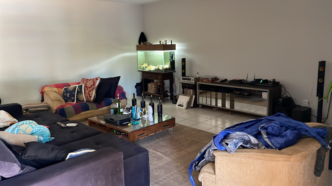 Imagem 7 da galeria do anúncio: Suite Alugada (Nao Temos vagas)