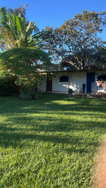 Imagem 5 da galeria do anúncio: Suite Alugada (Nao Temos vagas)