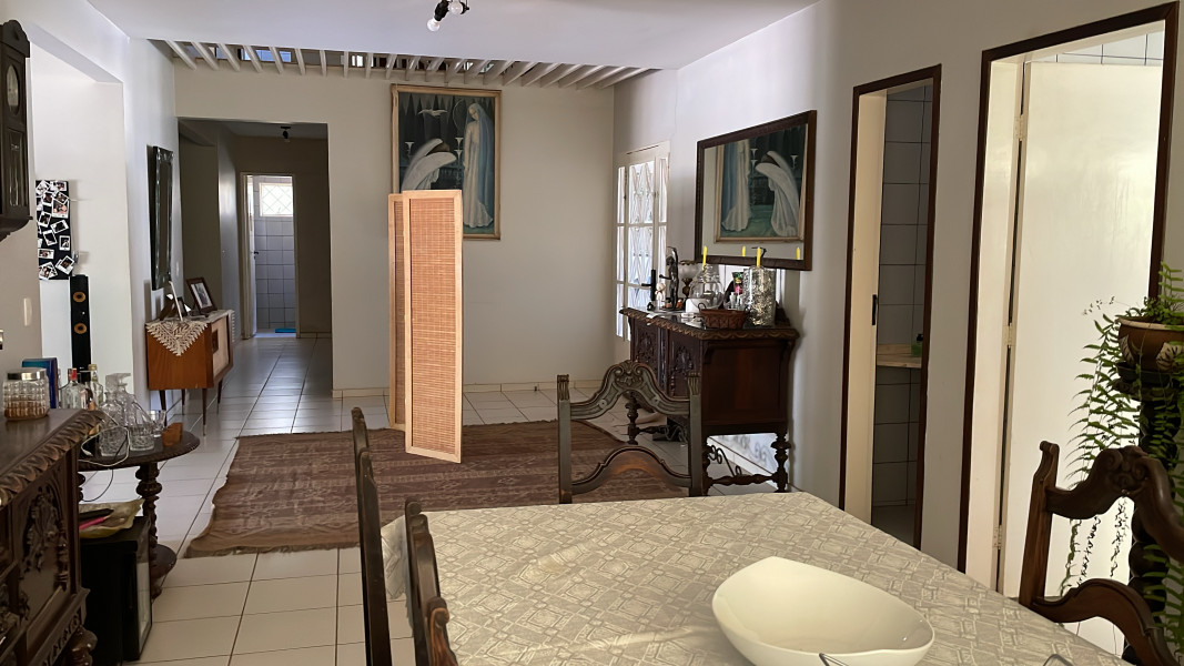 Imagem 13 da galeria do anúncio: Suite Alugada (Nao Temos vagas)