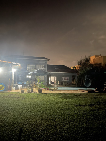 Imagem 1 da galeria do anúncio: Suite Alugada (Nao Temos vagas)