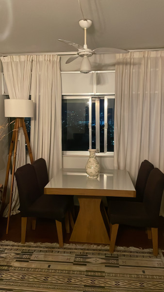 Imagem 12 da galeria do anúncio: aluguel  de quarto em ipanema quarto individual