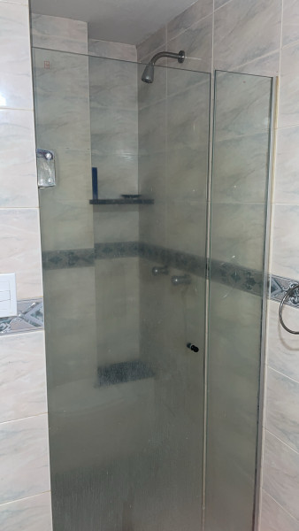 Imagem 8 da galeria do anúncio: aluguel  de quarto em ipanema quarto individual