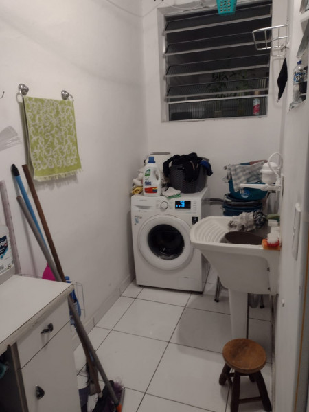 Imagem 15 da galeria do anúncio: Quarto com 3 ambientes. Magnífico! Melhor região da Casa Ver