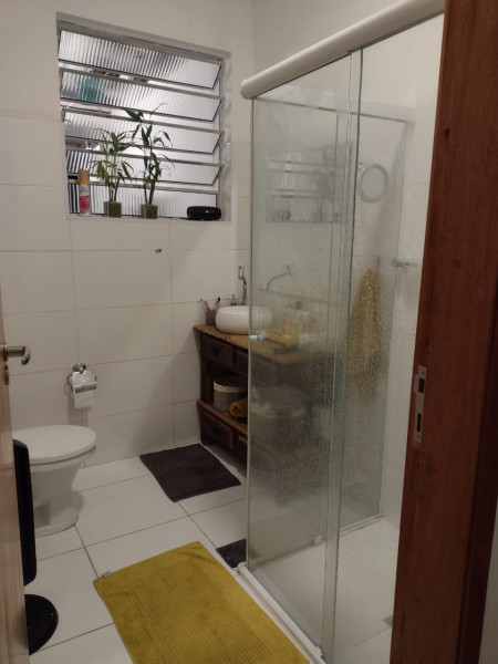 Imagem 13 da galeria do anúncio: Quarto com 3 ambientes. Magnífico! Melhor região da Casa Ver