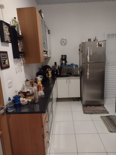 Imagem 11 da galeria do anúncio: Quarto com 3 ambientes. Magnífico! Melhor região da Casa Ver