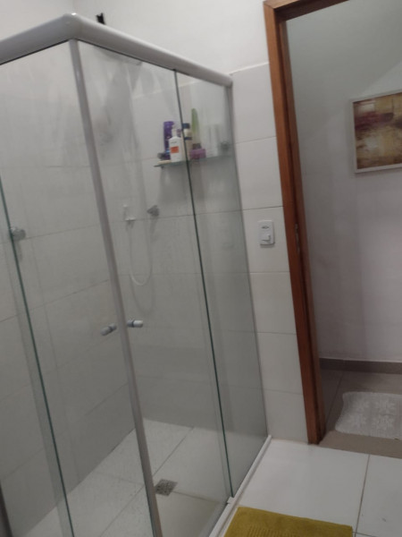 Imagem 14 da galeria do anúncio: Quarto com 3 ambientes. Magnífico! Melhor região da Casa Ver