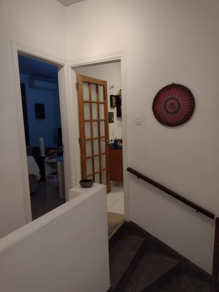 Imagem 9 da galeria do anúncio: Quarto com 3 ambientes. Magnífico! Melhor região da Casa Ver