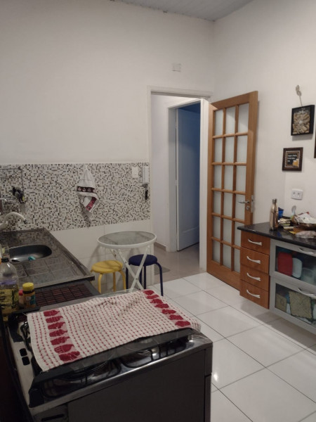 Imagem 12 da galeria do anúncio: Quarto com 3 ambientes. Magnífico! Melhor região da Casa Ver