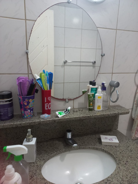 Imagem 5 da galeria do anúncio: Quarto I próximo a UFRN e Natal Shopping