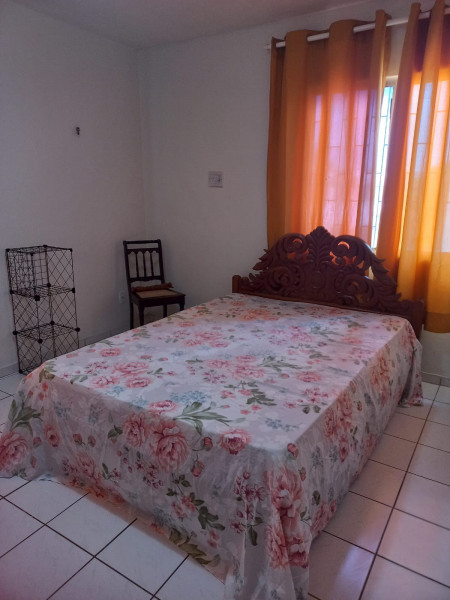 Imagem 1 da galeria do anúncio: Quarto I próximo a UFRN e Natal Shopping