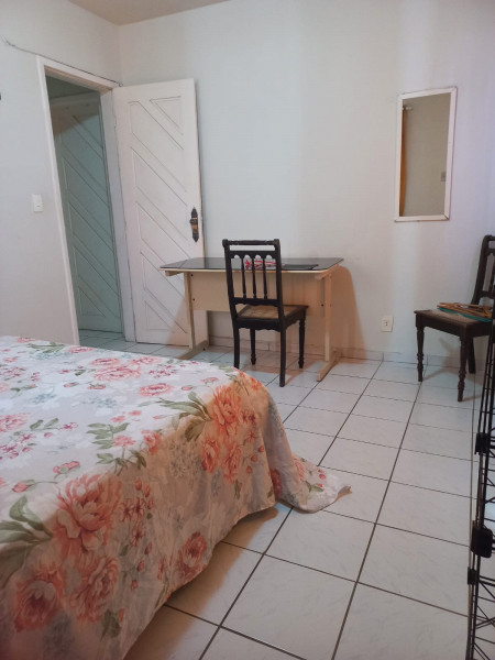 Imagem 2 da galeria do anúncio: Quarto I próximo a UFRN e Natal Shopping