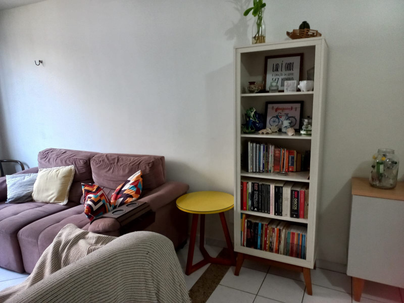 Imagem 7 da galeria do anúncio: Quarto I próximo a UFRN e Natal Shopping