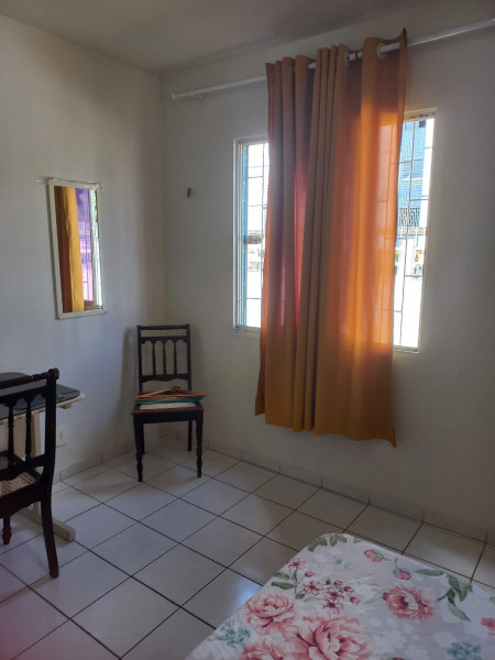 Imagem 3 da galeria do anúncio: Quarto I próximo a UFRN e Natal Shopping