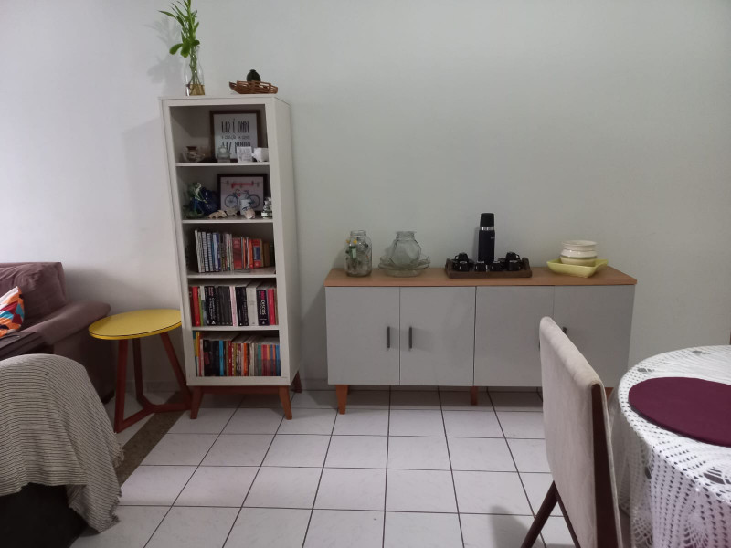 Imagem 6 da galeria do anúncio: Quarto I próximo a UFRN e Natal Shopping