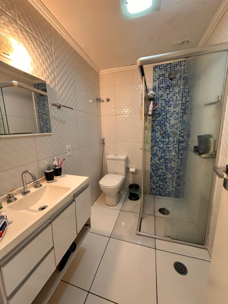 Imagem 5 da galeria do anúncio: QUARTO INCRÍVEL COM VARANDA NO JARDINS (TUDO INCLUSO)