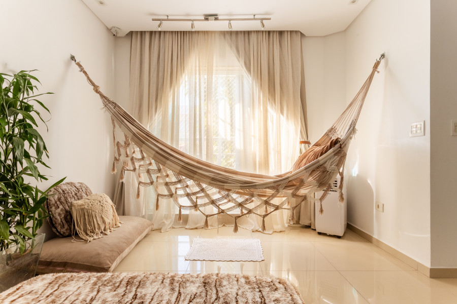 Imagem 8 da galeria do anúncio: Quarto Compartilhado pertinho do Metrô Vila Prudente - 2