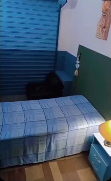 Imagem 2 da galeria do anúncio: QUARTO INDIVIDUAL DISPONÍVEL