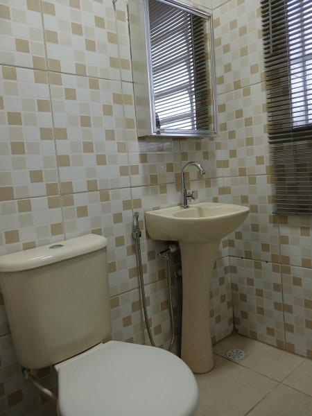 Imagem 7 da galeria do anúncio: apartamento inteiro