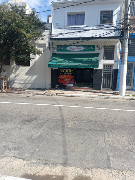 Imagem 10 da galeria do anúncio: apartamento inteiro