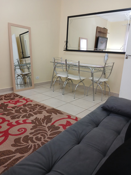 Imagem 9 da galeria do anúncio: apartamento inteiro