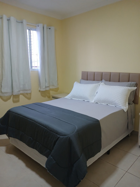 Imagem 2 da galeria do anúncio: apartamento inteiro