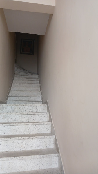 Imagem 12 da galeria do anúncio: apartamento inteiro