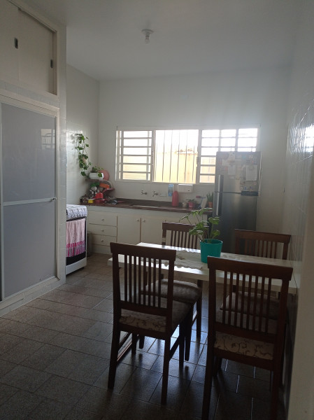 Imagem 5 da galeria do anúncio: Coliving Second Home