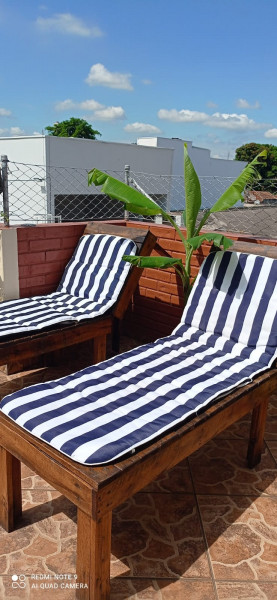 Imagem 8 da galeria do anúncio: Coliving Second Home