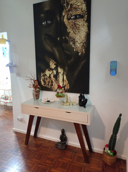 Imagem 2 da galeria do anúncio: Coliving Second Home