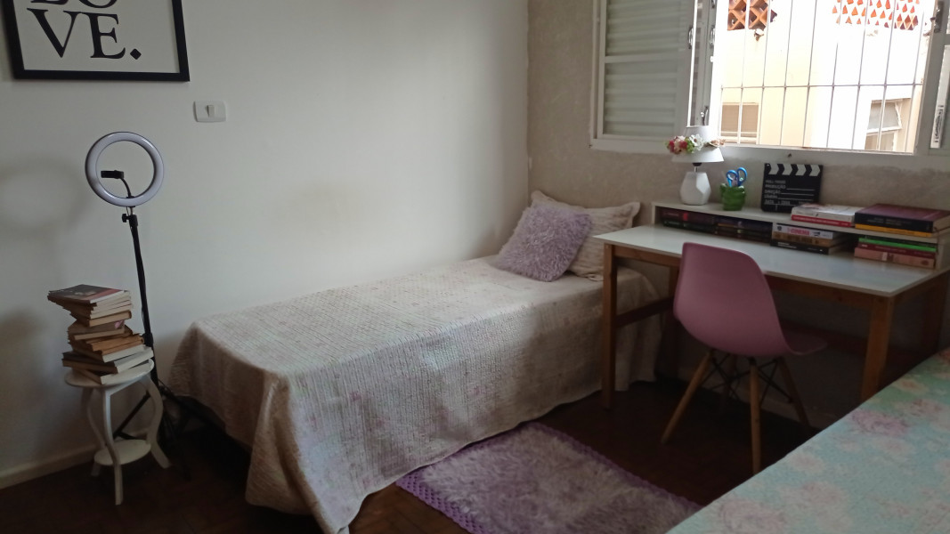 Imagem 10 da galeria do anúncio: Coliving Second Home