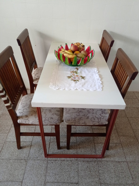 Imagem 4 da galeria do anúncio: Coliving Second Home