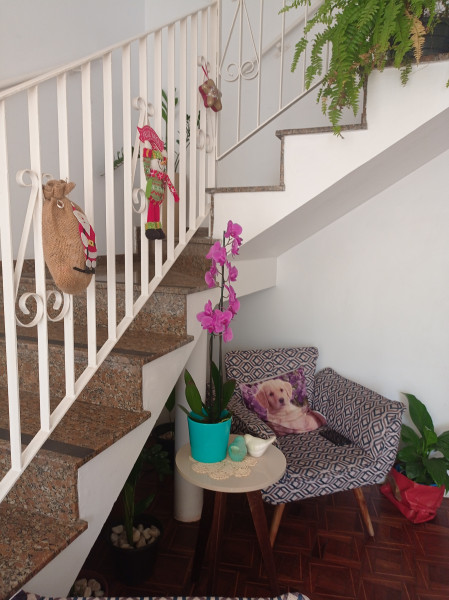 Imagem 7 da galeria do anúncio: Coliving Second Home