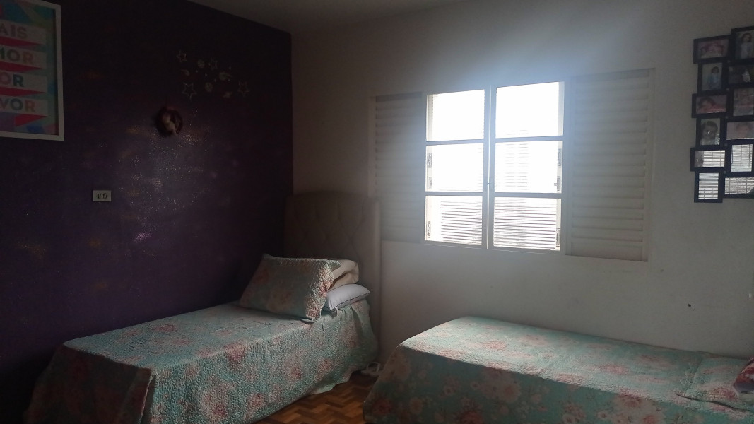 Imagem 3 da galeria do anúncio: Coliving Second Home