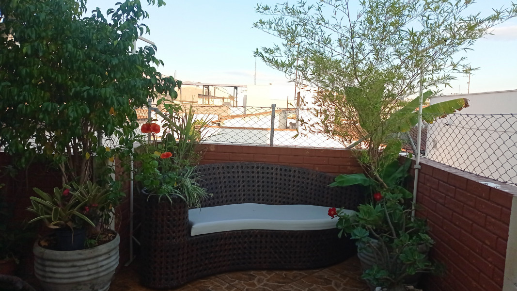 Imagem 9 da galeria do anúncio: Coliving Second Home