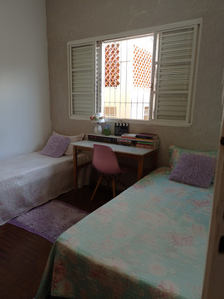 Imagem 11 da galeria do anúncio: Coliving Second Home