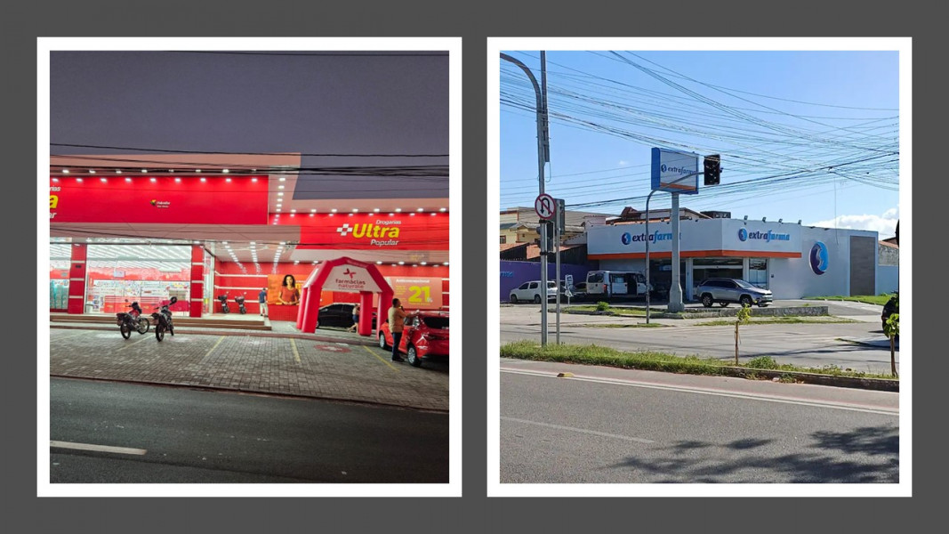 Imagem 12 da galeria do anúncio: SUITE - QUARTO CONFORTÁVEL COM BANHEIRO E MOBILIADO