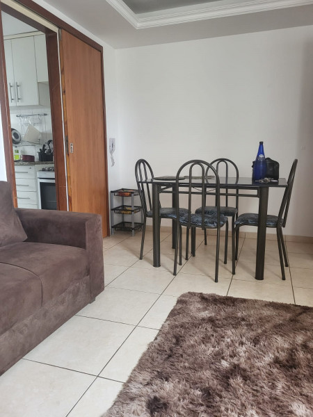 Imagem 2 da galeria do anúncio: Suíte em ótimo bairro próximo ao centro