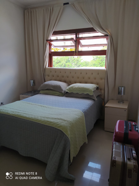 Imagem 2 da galeria do anúncio: aluguel mensal e diarias