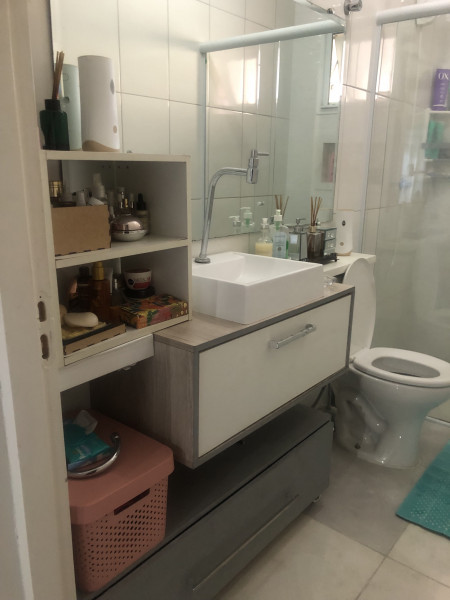 Imagem 4 da galeria do anúncio: aluguel mensal e diarias