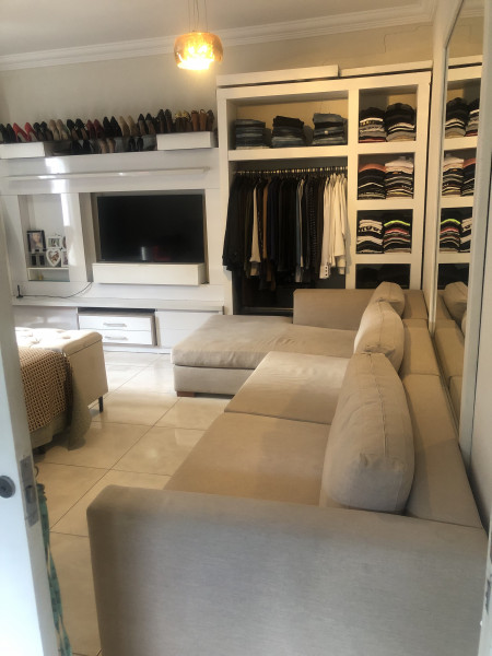 Imagem 5 da galeria do anúncio: aluguel mensal e diarias