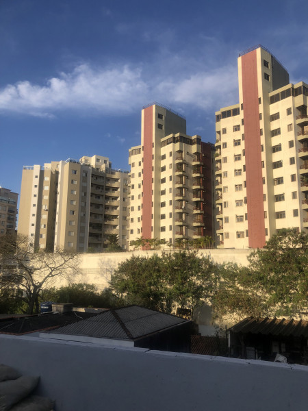 Imagem 1 da galeria do anúncio: aluguel mensal e diarias