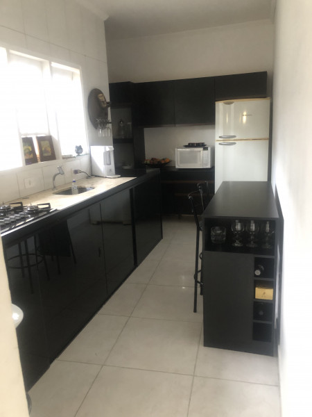 Imagem 3 da galeria do anúncio: aluguel mensal e diarias