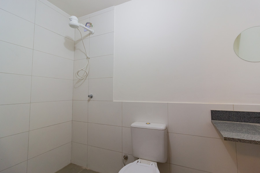 Imagem 8 da galeria do anúncio: Kitnet mobiliado Cambuci /Aclimacão